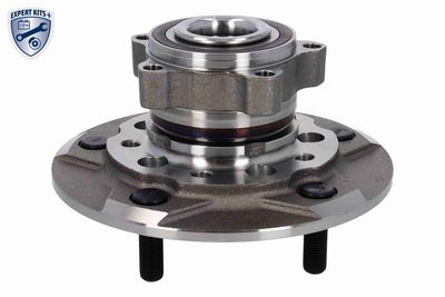 RADLAGERSATZ VAICO V252184 4