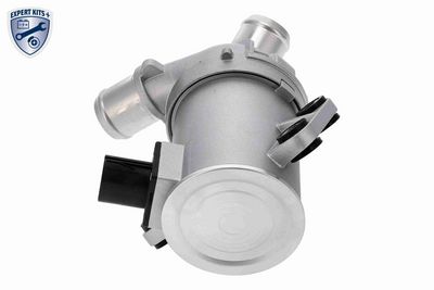 POMPă DE APă RăCIRE MOTOR VEMO V20160022 7