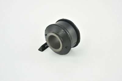 SUPORT TRAPEZ FEBEST HAB118 19