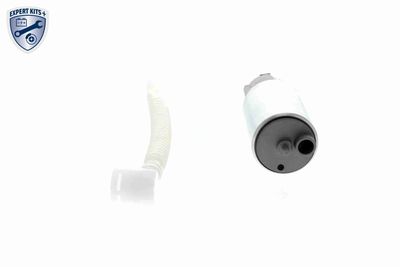 POMPA COMBUSTIBIL ACKOJA A53090005 5