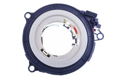 ARC SPIRALA AIRBAG DENCKERMANN E900017 1