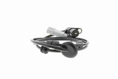 SENSOR RADDREHZAHL VEMO V42720006 5