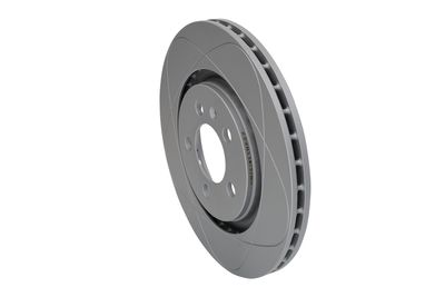 360 Grad Ansicht 5