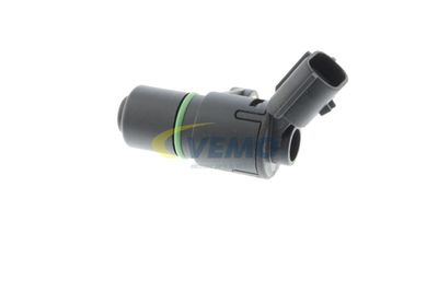 SENZOR IMPULSURI ARBORE COTIT VEMO V48720069 39