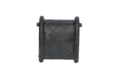 CUZINET STABILIZATOR Kavo Parts SBS4538 22