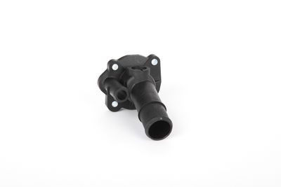 TERMOSTAT LICHID RACIRE CONTINENTAL 28020041192 12