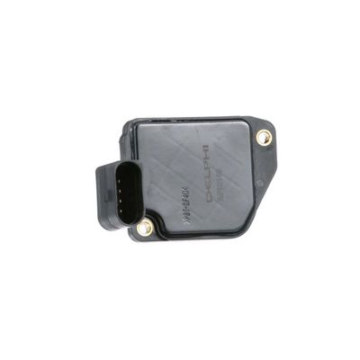 SENZOR DEBIT AER DELPHI AF1014812B1 24