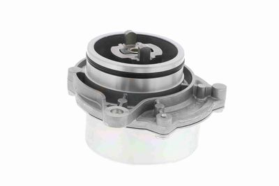 POMPA VACUUM SISTEM DE FRANARE VAICO V208175 3