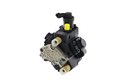 POMPA DE INALTA PRESIUNE REMANTE 002002000112R 34