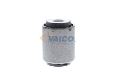 LAGERUNG LENKER VAICO V3011521 58