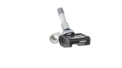 RADSENSOR REIFENDRUCK-KONTROLLSYSTEM SKF VKRA110022 15