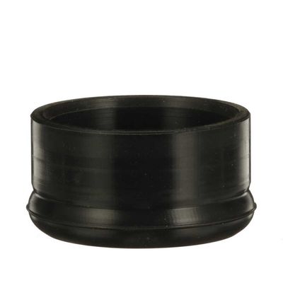 DICHTRING LADELUFTSCHLAUCH GATES ANTK9024 7