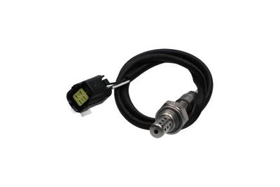 SONDA LAMBDA Kavo Parts EOS4527 6