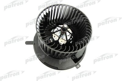 Вентилятор салона PATRON PFN059 для VW JETTA