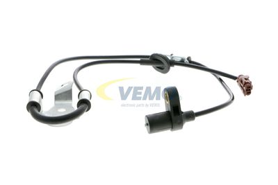 SENZOR TURATIE ROATA VEMO V63720007 13
