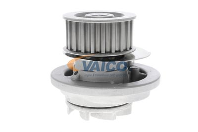 POMPă DE APă RăCIRE MOTOR VAICO V4050022 27