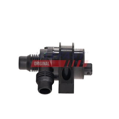 POMPA APA SUPLIMENTAR FAST FT03503 22
