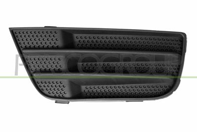 GRILA VENTILATIE BARA PROTECTIE