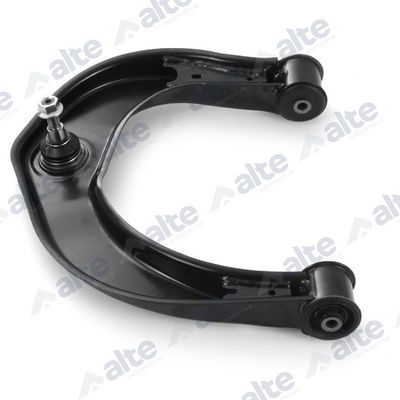 BRAT SUSPENSIE ROATA