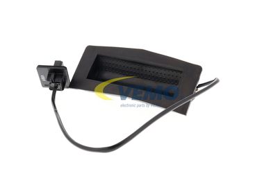 SCHALTER HECKKLAPPENENTRIEGELUNG VEMO V40730104 21