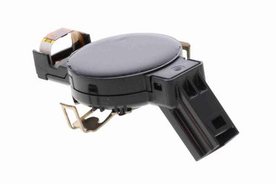 REGENSENSOR