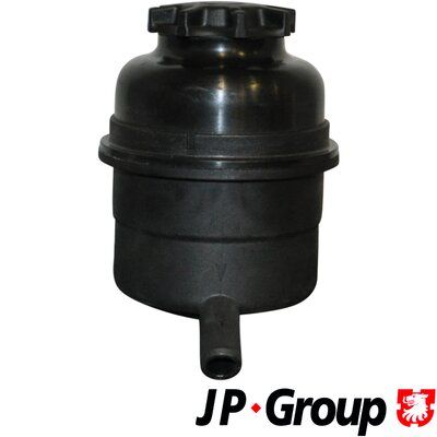 JP GROUP 1445200200 JP GROUP 1445200200