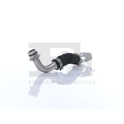 CONDUCTA ULEI INCARCARE FA1 610806 13