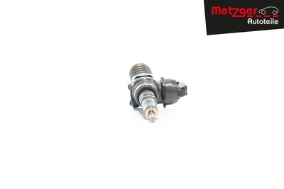 PUMPE-DüSE-EINHEIT METZGER AUTOTEILE 0872016 32