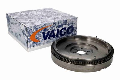 VOLANTA VAICO V106539 1