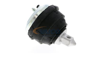 LAGERUNG MOTOR VAICO V201120 39