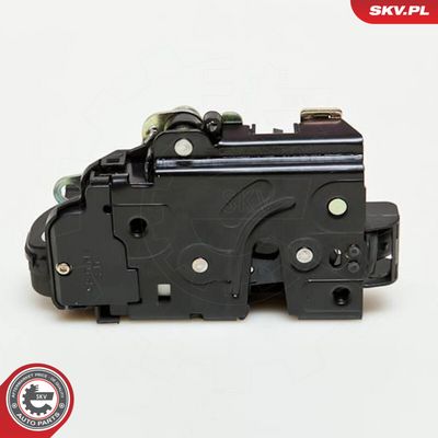 SKV-16SKV022