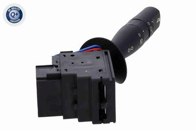 COMUTATOR COLOANA DIRECTIE VEMO V42800022 7