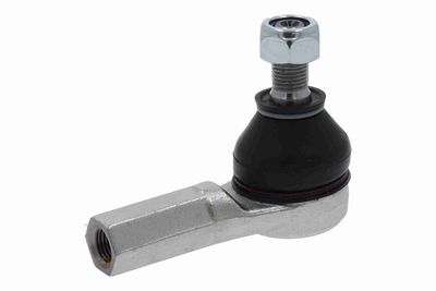 CAP DE BARA VAICO V400955 2