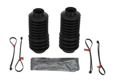 ANSAMBLU BURDUF DIRECTIE