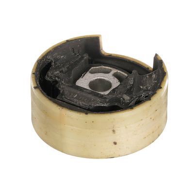 SUPORT AX GATES AWS2557 41