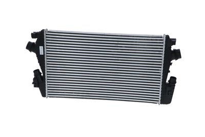 INTERCOOLER COMPRESOR NRF 30934 6