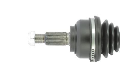 hajtótengely CEVAM 50532_CEV for RENAULT