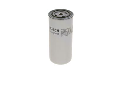 360 Grad Ansicht 4