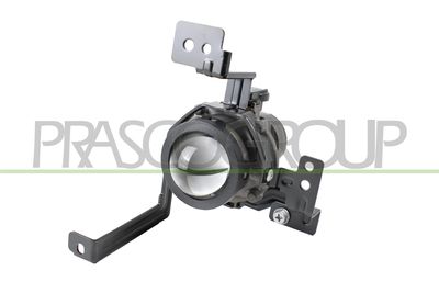 PROIECTOR CEATA PRASCO KI0254414