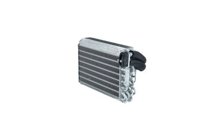 VERDAMPFER KLIMAANLAGE NRF 36030 13