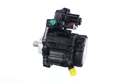 POMPA DE INALTA PRESIUNE REMANTE 002002000023R 14