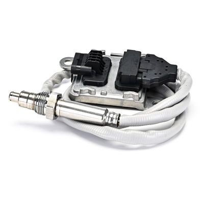 SENZOR NOX CATALIZATOR NOX DELPHI ANS106112B1 3