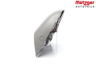 STOP SUPLIMENTAR METZGER AUTOTEILE 2080285 13