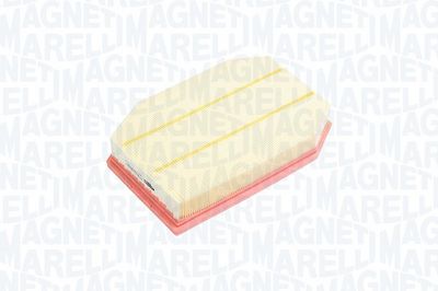 MAGNETI MARELLI Oro filtras