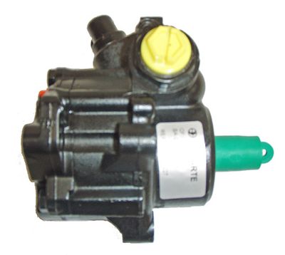 LIZARTE 04.11.0227 Рулевая рейка  для OPEL ASTRA (Опель Астра)