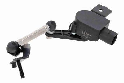 SENZOR REGLARE FARURI