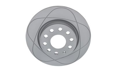 DISC FRANA ATE 24032202101 2