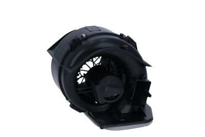 INNENRAUMGEBLäSE NRF 34080 22