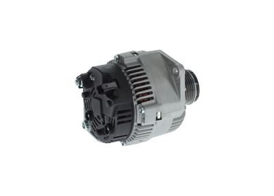 GENERATOR / ALTERNATOR BOSCH 1986A00076 18