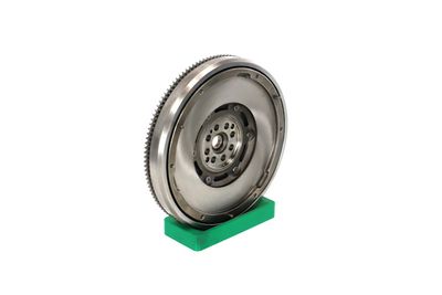 VOLANTA REMANTE 009001000013R 26